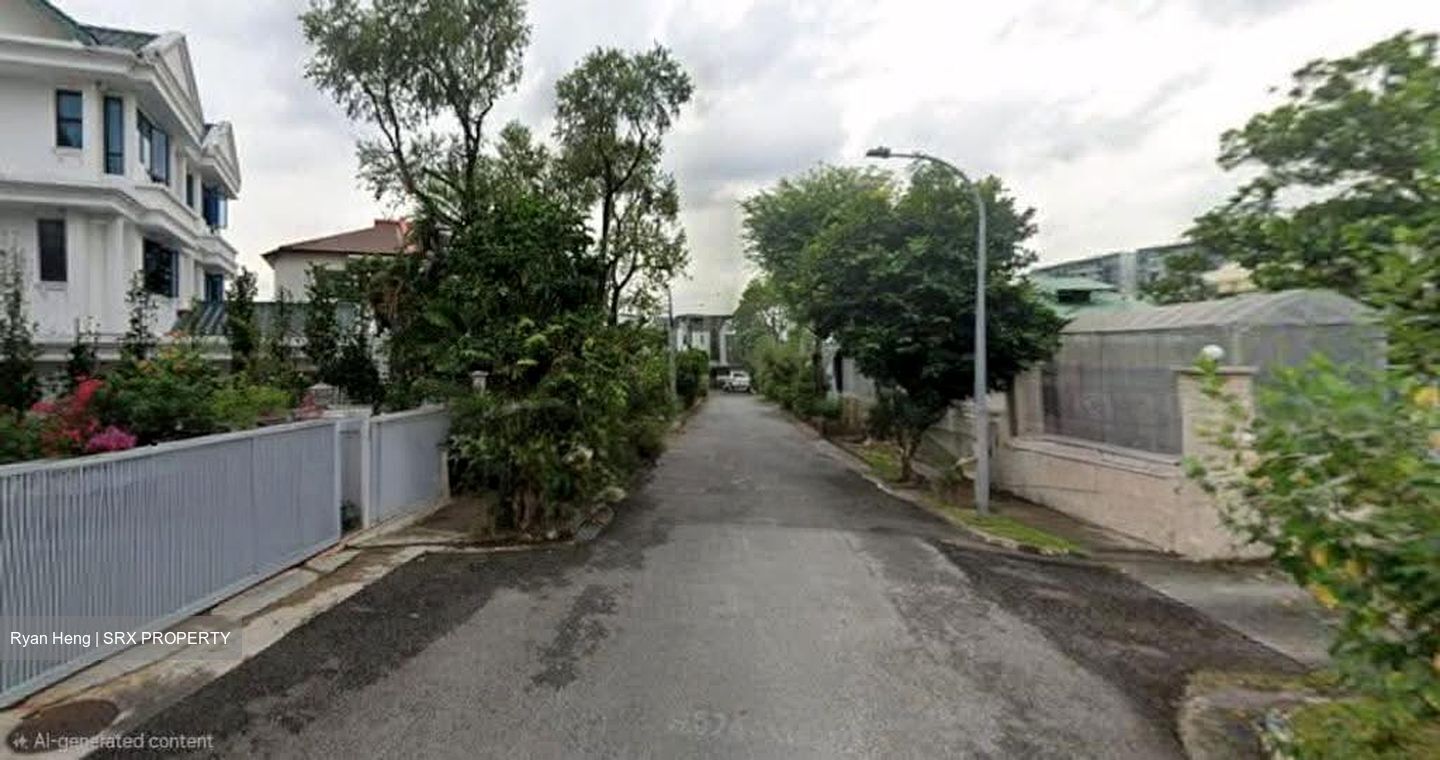 Ah Soo Garden (D19), Semi-Detached #614434831
